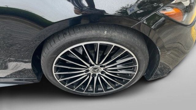 2024 Mercedes-Benz C-Class C 300 Sedan - 23035067 - 6