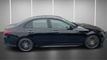 2024 Mercedes-Benz C-Class C 300 Sedan - 23035067 - 7