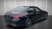 2024 Mercedes-Benz C-Class C 300 Sedan - 23035067 - 8