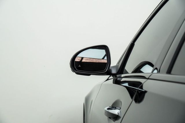 2024 Mercedes-Benz C-Class C 300 Sedan - 23022593 - 13
