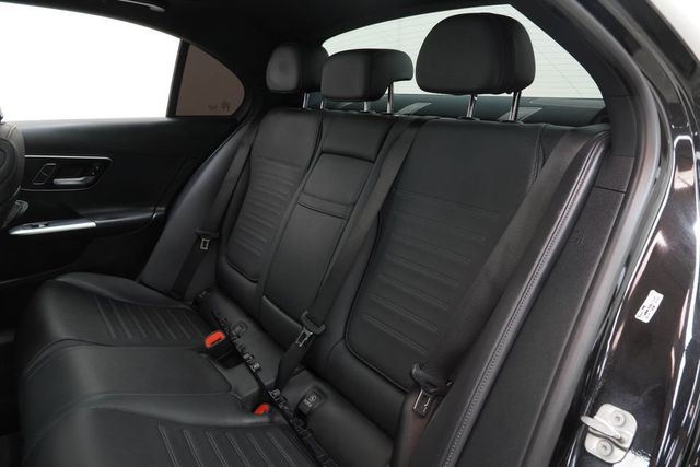 2024 Mercedes-Benz C-Class C 300 Sedan - 23022593 - 16