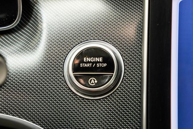 2024 Mercedes-Benz C-Class C 300 Sedan - 23022593 - 30
