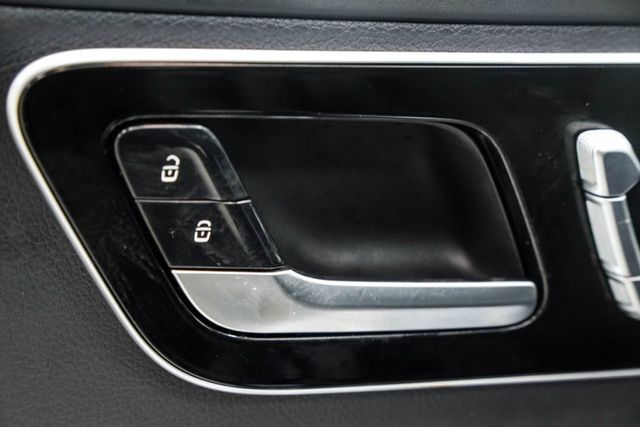 2024 Mercedes-Benz C-Class C 300 Sedan - 23022593 - 40