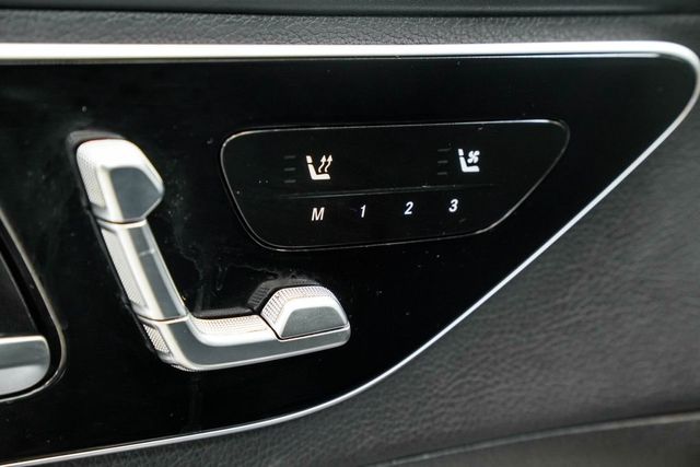 2024 Mercedes-Benz C-Class C 300 Sedan - 23022593 - 41