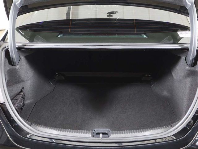 2024 Mercedes-Benz C-Class C 300 Sedan - 23019879 - 18