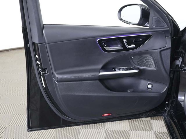 2024 Mercedes-Benz C-Class C 300 Sedan - 23019879 - 23