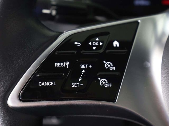 2024 Mercedes-Benz C-Class C 300 Sedan - 23019879 - 46