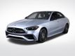 2024 Mercedes-Benz C-Class C 300 Sedan - 23055018 - 0