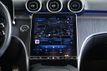 2024 Mercedes-Benz C-Class C 300 Sedan - 23055018 - 12