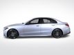 2024 Mercedes-Benz C-Class C 300 Sedan - 23055018 - 1