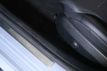 2024 Mercedes-Benz C-Class C 300 Sedan - 23055018 - 19