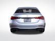 2024 Mercedes-Benz C-Class C 300 Sedan - 23055018 - 3