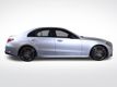 2024 Mercedes-Benz C-Class C 300 Sedan - 23055018 - 5