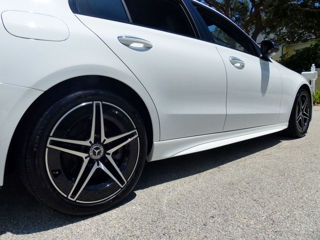 2024 Mercedes-Benz C-Class C 300 Sedan - 23066724 - 27
