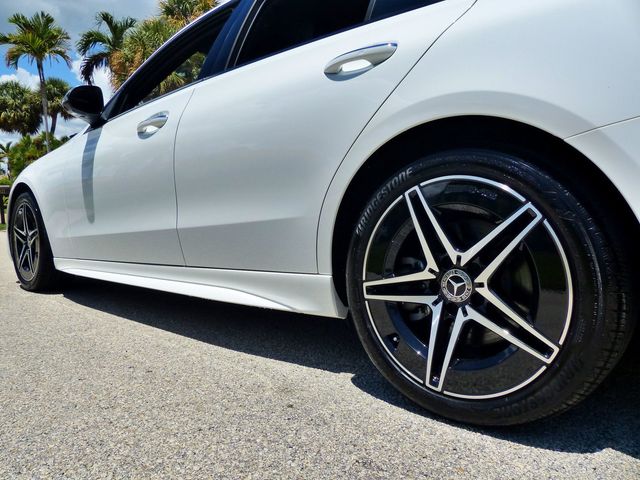 2024 Mercedes-Benz C-Class C 300 Sedan - 23066724 - 29