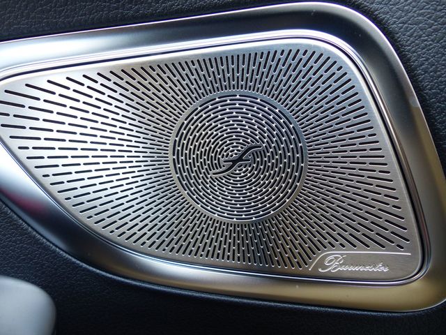 2024 Mercedes-Benz C-Class C 300 Sedan - 23066724 - 33