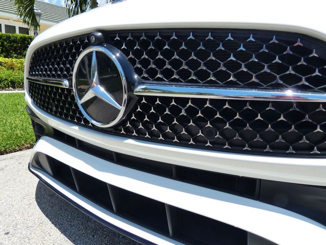 2024 Mercedes-Benz C-Class C 300 Sedan - 23066724 - 48