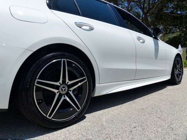 2024 Mercedes-Benz C-Class C 300 Sedan - 23066724 - 53