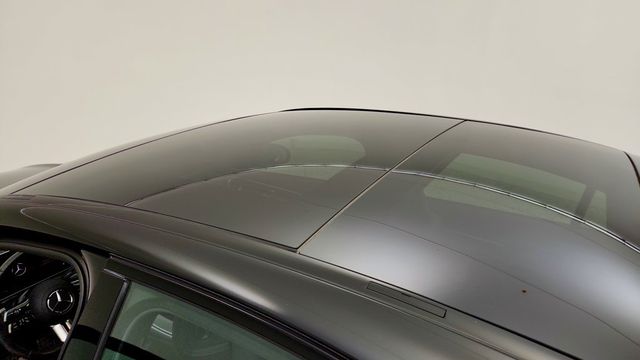 2024 Mercedes-Benz C-Class C 300 Sedan - 23099948 - 9