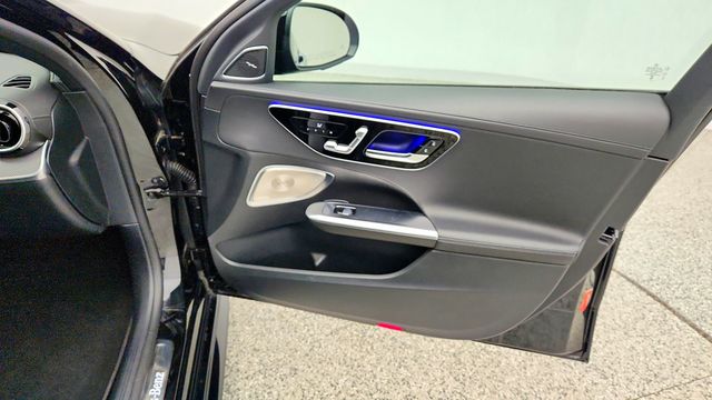 2024 Mercedes-Benz C-Class C 300 Sedan - 23099948 - 24
