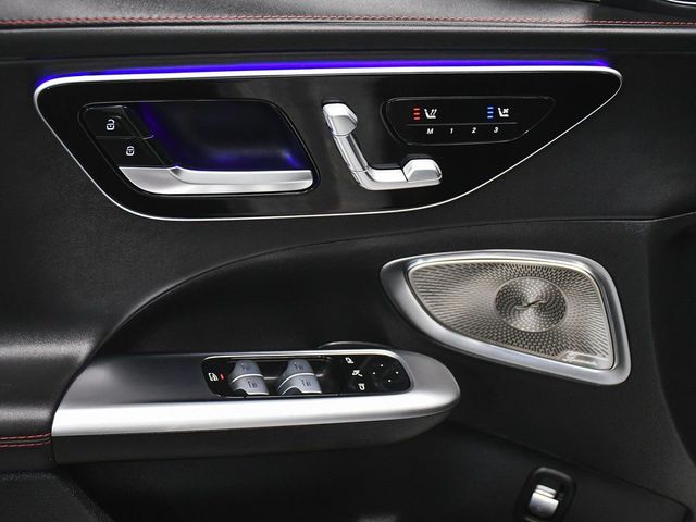 2024 Mercedes-Benz C-Class C 43 AMG - 22973378 - 9