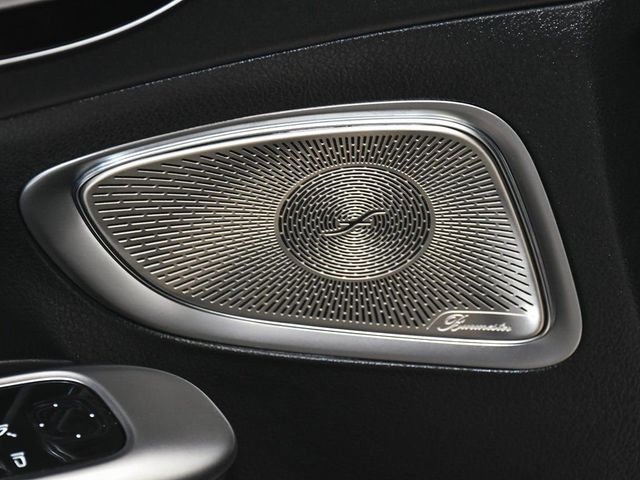 2024 Mercedes-Benz C-Class C 43 AMG - 22973378 - 10