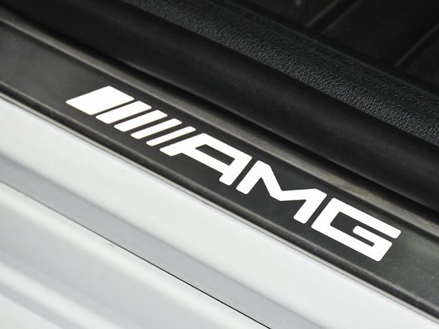 2024 Mercedes-Benz C-Class C 43 AMG - 22973378 - 11