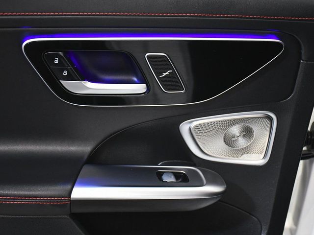 2024 Mercedes-Benz C-Class C 43 AMG - 22973378 - 13