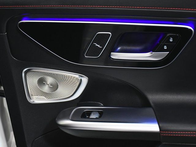 2024 Mercedes-Benz C-Class C 43 AMG - 22973378 - 15