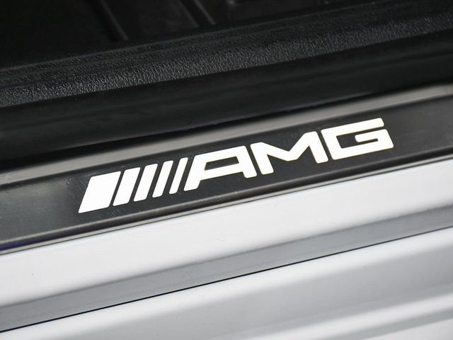 2024 Mercedes-Benz C-Class C 43 AMG - 22973378 - 16