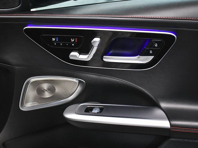 2024 Mercedes-Benz C-Class C 43 AMG - 22973378 - 18