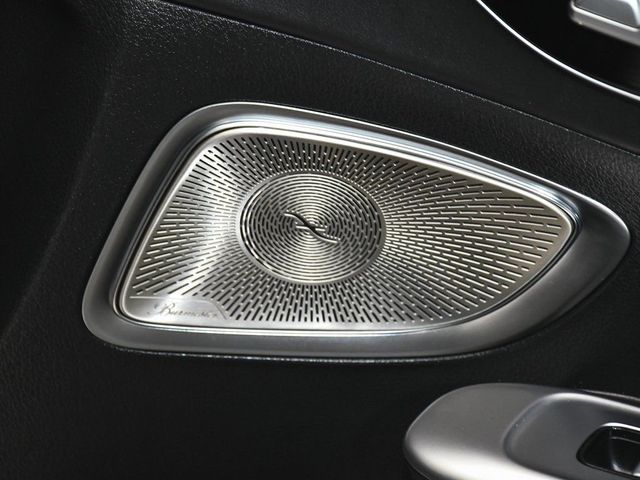 2024 Mercedes-Benz C-Class C 43 AMG - 22973378 - 19