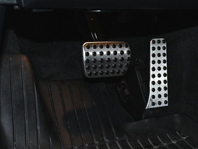 2024 Mercedes-Benz C-Class C 43 AMG - 22973378 - 21