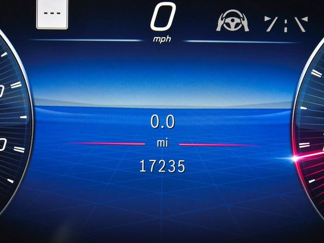 2024 Mercedes-Benz C-Class C 43 AMG - 22973378 - 24