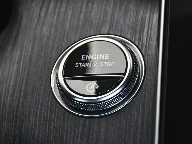 2024 Mercedes-Benz C-Class C 43 AMG - 22973378 - 39