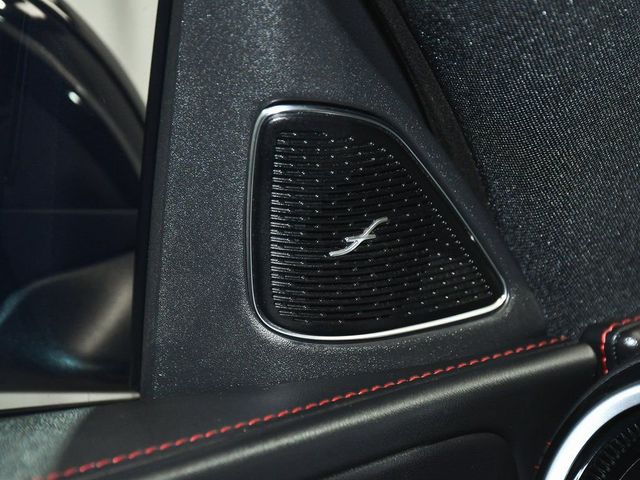 2024 Mercedes-Benz C-Class C 43 AMG - 22973378 - 40