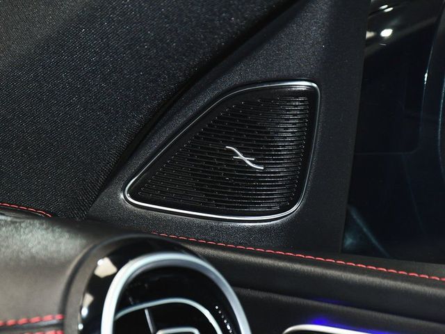 2024 Mercedes-Benz C-Class C 43 AMG - 22973378 - 41