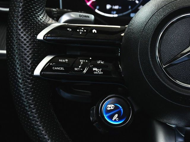 2024 Mercedes-Benz C-Class C 43 AMG - 22973378 - 43