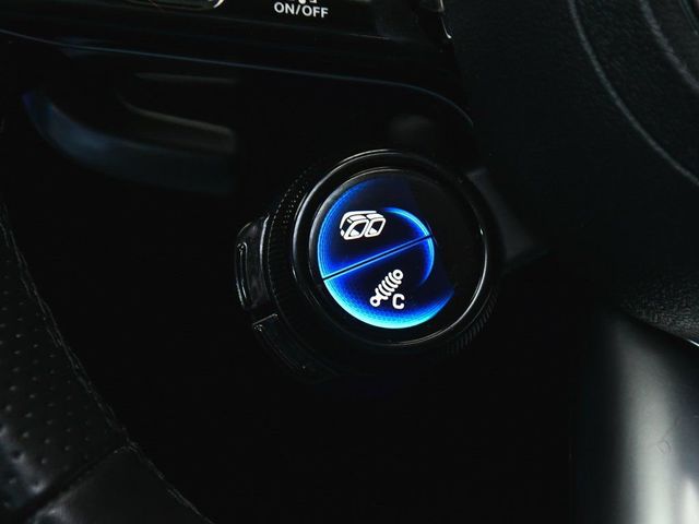 2024 Mercedes-Benz C-Class C 43 AMG - 22973378 - 44