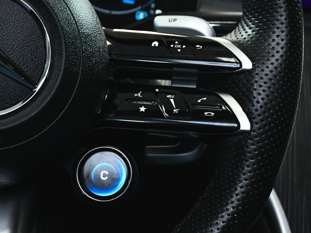 2024 Mercedes-Benz C-Class C 43 AMG - 22973378 - 47