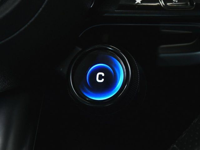 2024 Mercedes-Benz C-Class C 43 AMG - 22973378 - 48