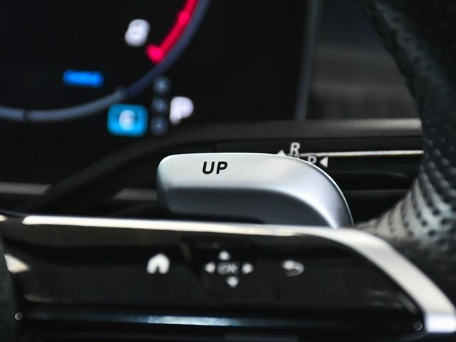 2024 Mercedes-Benz C-Class C 43 AMG - 22973378 - 49