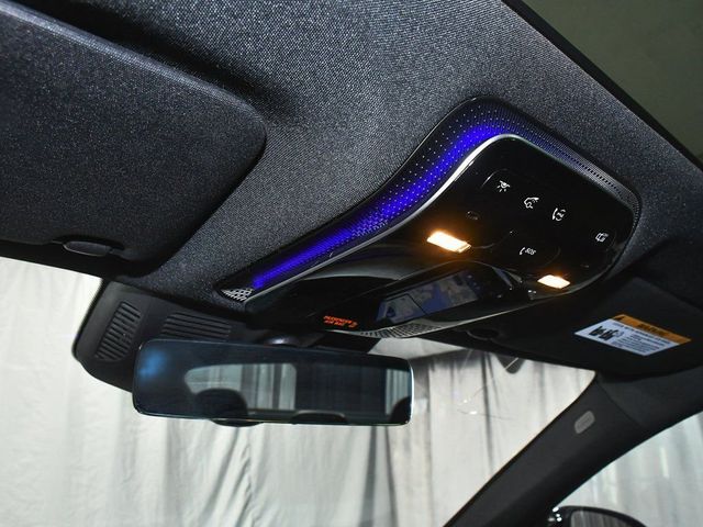 2024 Mercedes-Benz C-Class C 43 AMG - 22973378 - 53