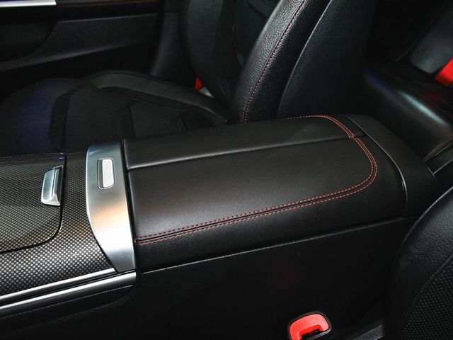 2024 Mercedes-Benz C-Class C 43 AMG - 22973378 - 56