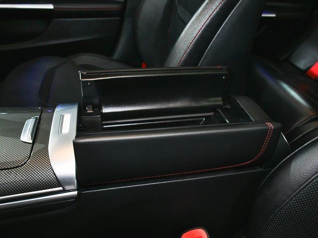 2024 Mercedes-Benz C-Class C 43 AMG - 22973378 - 57