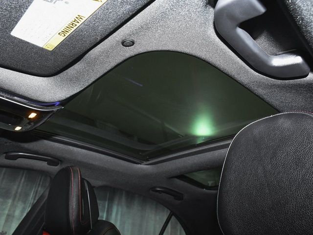 2024 Mercedes-Benz C-Class C 43 AMG - 22973378 - 61