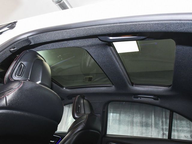 2024 Mercedes-Benz C-Class C 43 AMG - 22973378 - 62