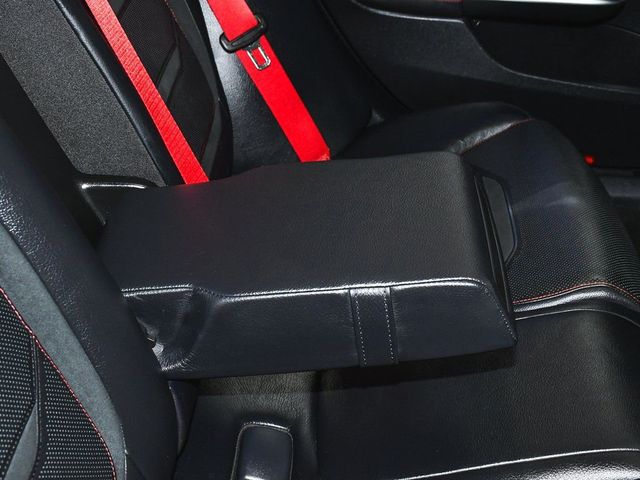 2024 Mercedes-Benz C-Class C 43 AMG - 22973378 - 65