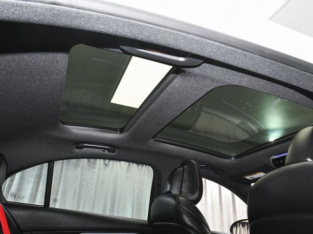 2024 Mercedes-Benz C-Class C 43 AMG - 22973378 - 67