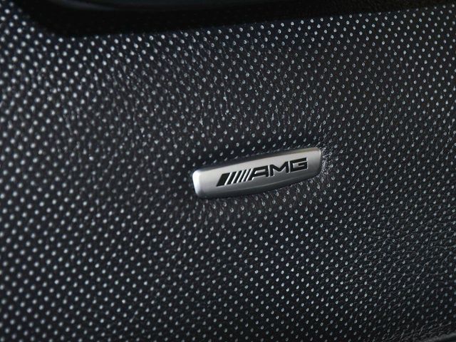 2024 Mercedes-Benz C-Class C 43 AMG - 22973378 - 69